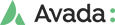 Accelerate HR Logo